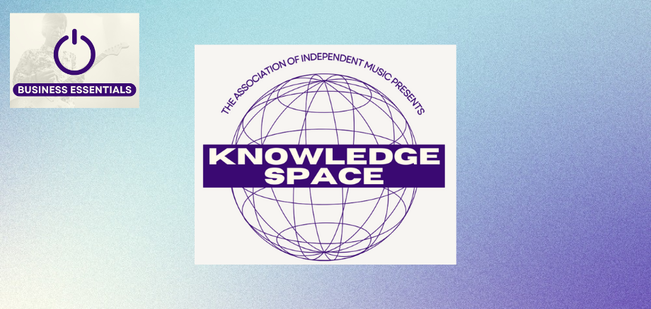 Copy of Knowledge Space Thumbnail templates (18).png