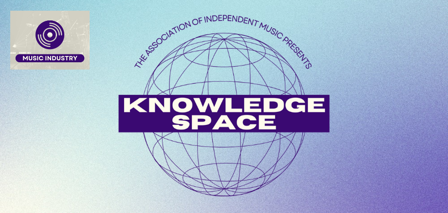 Copy of Knowledge Space Thumbnail templates (83).png