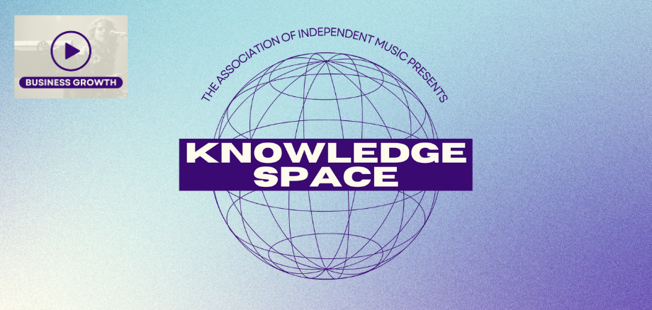 Copy of Knowledge Space Thumbnail templates - 2024-09-02T133829.624.png