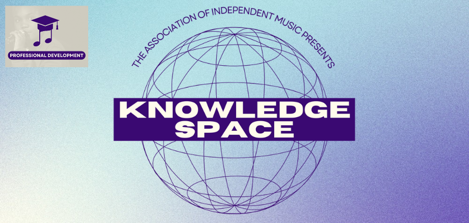 Copy of Knowledge Space Thumbnail templates - 2024-09-09T104403.587.png