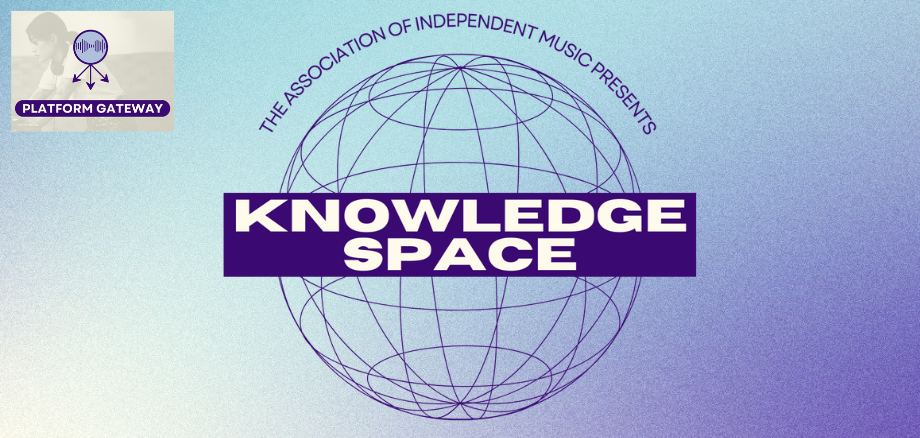 Copy of Knowledge Space Thumbnail templates - 2024-09-10T114240.985.png